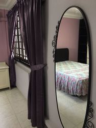 Blk 288A Jurong East Street 21 (Jurong East), HDB 5 Rooms #171901482